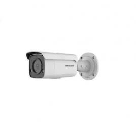 Camera ip bullet 2mp 2.8mm colorvu