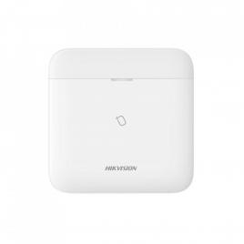 Centrala alarma ax pro 96zone