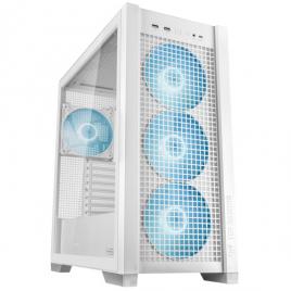 Carcasa asus gt302 tuf gaming white