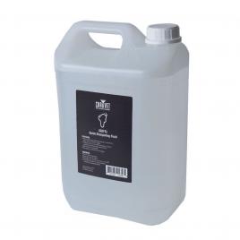 Chauvet dj qdf5 geiser fluid lichid ceata bidon 5l