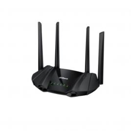 Dahua ax1500 wirelss router dh-ax15m