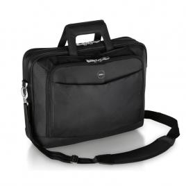 Dell pro lite briefcase 14