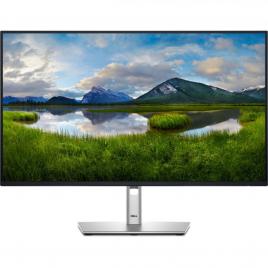 Dl monitor 27