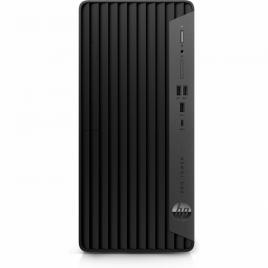 Hp 400g9 twr i5-13500 16 512 uma w11p 3y
