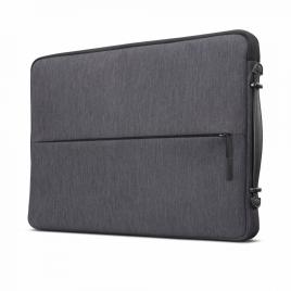 Lenovo 14-inch laptop urban sleeve case