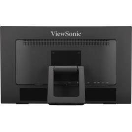 Monitor 22