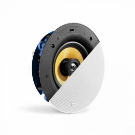 Next audiocom c5 pro boxa de tavan premium pasiva 100v 8 ohm