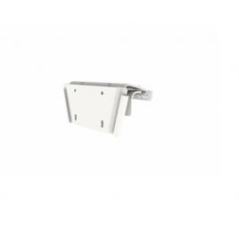 Poly studio x52 wall mount