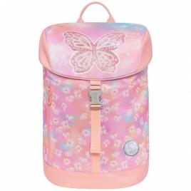 Rucsac lively, motiv twinkle stars