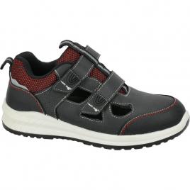 Sanda piele (s1fosr) - 41