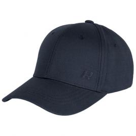 Sapca unisex cu logo rebel active