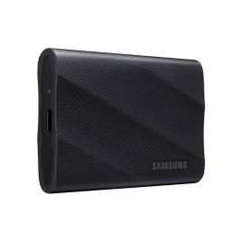 Sm ext t9 ssd 4 tb 3.2 mu-pg4t0b/eu