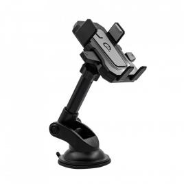 Suport auto spacer, brat telescopic, ng