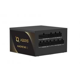 Sursa aqirys magnetar le 650w 80 gold+