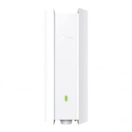 Tplink ax1800 wifi6 ap eap623-outdoor hd