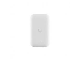 Ubiquiti indoor/outdoor ap uk-ultra