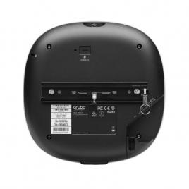 Aruba ap-514 (rw) unified ap
