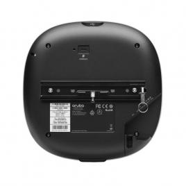 Aruba ap-515 (rw) unified ap