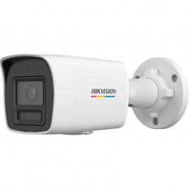 Camera ip bullet 2mp ir30m 2.8mm