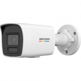 Camera ip bullet 4mp ir30m 2.8mm