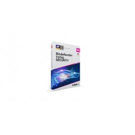 Lic bit ts + pr vpn 10disp 1an retail