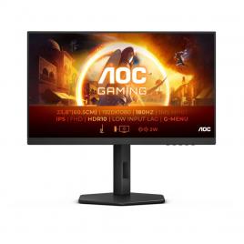 Monitor 24