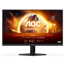 Monitor 27