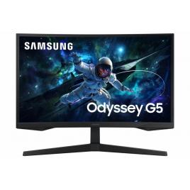 Monitor 27