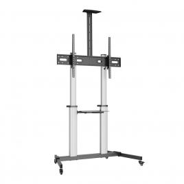 Stand tv mobil serioux 44-610tw 60