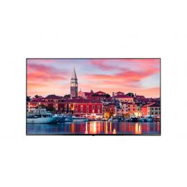 Televizor hotelier lg 762h 50