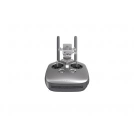 Controller dji inspire 2part 04