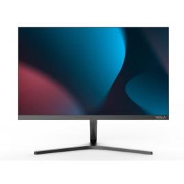 Monitor tesla led, 22mc345gf, 22