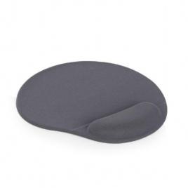 Mousepad gembird gaming, cauciuc si gel