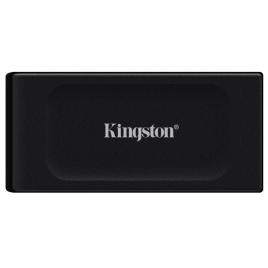 Ssd extern kingston, xs1000r, 1tb, 2.5,
