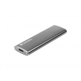 Ssd portabil verbatim vx500 1tb usb 3.1 gen 2