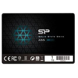 Ssd sp ace a55 1tb 2.5
