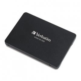 Ssd verbatim vi550 s3 128gb 2.5