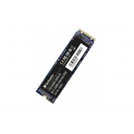 Ssd verbatim vi560 1tb m.2 2280 sata 6gb/s