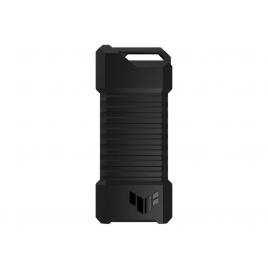 Ssd extern gaming asus tuf as1000/blk/g/as/