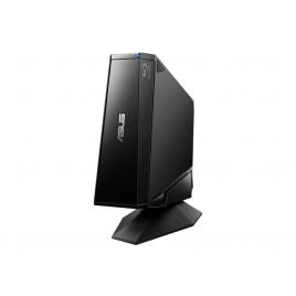 Unitate externa asus bw-16d1h-u pro, usb 3.016x blu-ray writer, ero backitup,