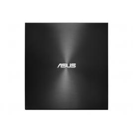 Unitate optica externa asus sdrw-08u9m-u8x dvd writer, usb type c + type a cable