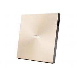 Unitate optica externa asus zendrive u9m usb typeagold