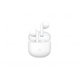 Casti wireless zte buds 2 (eb2201), albipx4