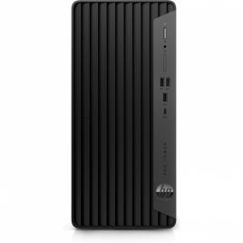 Hp 400g9 tw i5-13500 16 s-1t uma w11p 3y