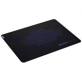 Lenovo ideapad gaming cloth mouse pad m