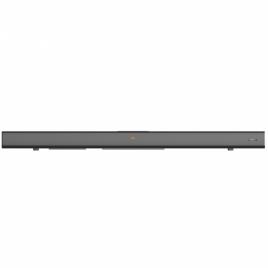 Soundbar 100w horizon sys_2.1 hav-s3770