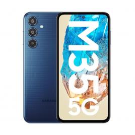 Samsung m35 5g m356b 6.6