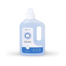Solutie curatare winbot 1l ecovacscomp