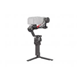 Stabilizator dji ronin s4, 3 axe