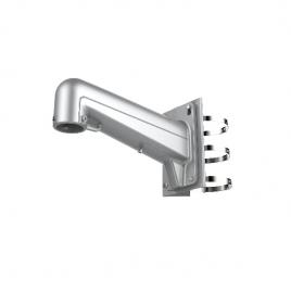 Suport hikvision ds-1602zj-pole-p